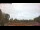 Webcam in Hamburg, 13.5 mi away