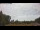 Webcam in Amburgo, 23.8 km