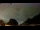 Webcam in Hamburg, 15.3 mi away