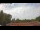 Webcam in Hamburg, 25.4 mi away