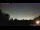 Webcam in Hamburg, 11.4 mi away