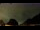 Webcam in Hamburg, 23.7 mi away