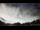 Webcam in Hamburg, 3 mi away
