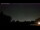 Webcam in Hamburg, 11.4 mi away