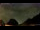 Webcam in Hamburg, 61.5 km entfernt