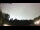 Webcam in Hamburg, 15.3 mi away
