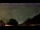 Webcam in Hamburg, 12.4 mi away
