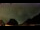 Webcam in Hamburg, 8 mi away