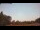 Webcam in Hamburg, 1.5 mi away