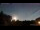 Webcam in Hamburg, 15.3 mi away