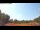 Webcam in Hamburgo, 29.5 km