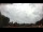Webcam in Hamburg, 16.7 mi away