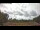 Webcam in Hamburg, 0.9 mi away
