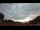 Webcam in Hamburg, 15.3 mi away