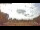Webcam in Hamburg, 2.3 km entfernt