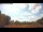 Webcam in Hamborg, 61.6 km