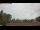 Webcam in Hamburg, 3.4 mi away