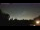 Webcam in Hamburg, 9.2 mi away
