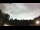 Webcam in Hamburg, 15.3 mi away