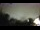 Webcam in Hamburg, 29.5 km entfernt