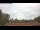 Webcam in Amburgo, 65.7 km