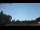 Webcam in Amburgo, 8.8 km