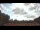 Webcam in Hamborg, 7.8 km
