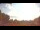 Webcam in Hamburg, 7.8 km entfernt