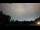 Webcam in Hamburg, 49.8 km entfernt