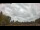 Webcam in Hamburg, 9.2 mi away