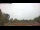 Webcam in Hamburg, 11.4 mi away