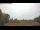 Webcam in Hamburg, 11.4 mi away