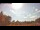 Webcam in Hamburg, 25.4 mi away