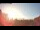Webcam in Hamburg, 23.7 mi away