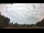 Webcam in Hamburg, 23 km entfernt