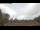 Webcam in Hamburg, 19.2 mi away
