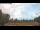 Webcam in Hamburg, 1.5 mi away