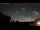 Webcam in Hamburg, 7.8 km entfernt