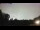 Webcam in Hamburg, 23 km entfernt