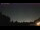Webcam in Amburgo, 39.6 km