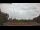 Webcam in Hamburg, 15.3 mi away