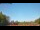 Webcam in Hamburg, 35 km entfernt