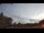 Webcam in Hamburg, 11.4 mi away
