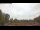 Webcam in Hamburg, 13.5 mi away