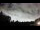 Webcam in Hamburg, 3.4 mi away