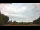 Webcam in Hamburg, 5.4 mi away