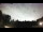 Webcam in Hamburg, 3.4 mi away