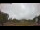 Webcam in Hamburg, 11.4 mi away