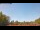 Webcam in Hamburg, 11.4 mi away