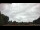 Webcam in Amburgo, 49.8 km